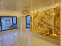 Продава  3-стаен град Шумен , Боян Българанов 1 , 76 кв.м | 84794393 - изображение [2]