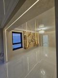 Продава  3-стаен град Шумен , Боян Българанов 1 , 76 кв.м | 84794393 - изображение [7]