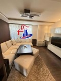 Продава 3-СТАЕН, град Шумен, Център • 269000 € • 32821084 5