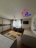 Продава 3-СТАЕН, град Шумен, Център • 269000 € • 32821084 8