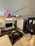 Продава 3-СТАЕН, град Шумен, Център • 269000 € • 32821084 4