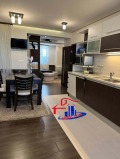 Продава 3-СТАЕН, град Шумен, Център • 269000 € • 32821084 2