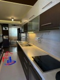 Продава 3-СТАЕН, град Шумен, Център • 269000 € • 32821084 3