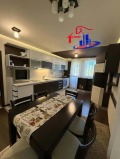 Продава 3-СТАЕН, град Шумен, Център • 269000 € • 32821084 1