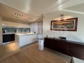 Продава 4-СТАЕН, град Варна, м-т Салтанат • 950000 € • 52793125 — Holmes.bg
