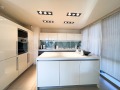 Продава 4-СТАЕН, град Варна, м-т Салтанат • 950000 € • 52793125 — Holmes.bg