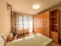 Продава 4-СТАЕН, град Варна, м-т Салтанат • 950000 € • 52793125 — Holmes.bg