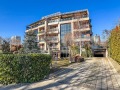 Продава 4-СТАЕН, град Варна, м-т Салтанат • 950000 € • 52793125 — Holmes.bg