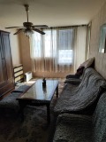 Продава 4-СТАЕН, град Стара Загора, Три чучура - юг • 76000 € • 39121718 — Holmes.bg