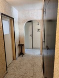 Продава 4-СТАЕН, град Стара Загора, Три чучура - юг • 76000 € • 39121718 — Holmes.bg