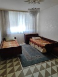 Продава 4-СТАЕН, град Стара Загора, Три чучура - юг • 76000 € • 39121718 — Holmes.bg