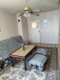 Продава 4-СТАЕН, град Стара Загора, Три чучура - юг • 76000 € • 39121718 — Holmes.bg