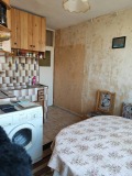 Продава 4-СТАЕН, град Стара Загора, Три чучура - юг • 76000 € • 39121718 — Holmes.bg