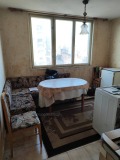Продава 4-СТАЕН, град Стара Загора, Три чучура - юг • 76000 € • 39121718 — Holmes.bg