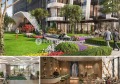 Продава  4-стаен град София , Младост 3 , 332 кв.м | 31940394 - изображение [9]