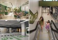 Продава  4-стаен град София , Младост 3 , 332 кв.м | 31940394 - изображение [8]