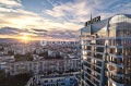 Продава  4-стаен град София , Младост 3 , 332 кв.м | 31940394 - изображение [4]