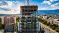 Продава  4-стаен град София , Младост 3 , 332 кв.м | 31940394 - изображение [2]