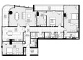 Продава  4-стаен град София , Младост 3 , 332 кв.м | 31940394 - изображение [10]