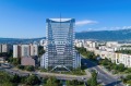 Продава  4-стаен град София , Младост 3 , 332 кв.м | 31940394 - изображение [6]