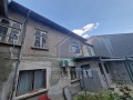 Продава ЕТАЖ ОТ КЪЩА, град Русе, Център • 48000 € • 96703552 — Holmes.bg