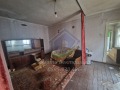 Продава ЕТАЖ ОТ КЪЩА, град Русе, Център • 48000 € • 96703552 — Holmes.bg