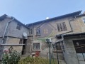 Продава ЕТАЖ ОТ КЪЩА, град Русе, Център • 48000 € • 96703552 — Holmes.bg