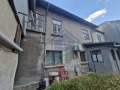 Продава ЕТАЖ ОТ КЪЩА, град Русе, Център • 48000 € • 96703552 — Holmes.bg