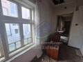 Продава ЕТАЖ ОТ КЪЩА, град Русе, Център • 48000 € • 96703552 — Holmes.bg