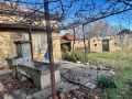 Продава КЪЩА, с. Богомилово, област Стара Загора, снимка 3 - Къщи - 43855531