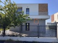 Продава КЪЩА, гр. Бургас, Сарафово, снимка 3