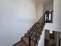 Продава КЪЩА, гр. Бургас, Сарафово, снимка 12
