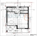 Продава КЪЩА, гр. Бургас, Сарафово, снимка 5