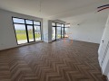Продава КЪЩА, гр. Бургас, Сарафово, снимка 6