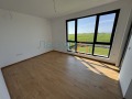 Продава КЪЩА, гр. Бургас, Сарафово, снимка 15