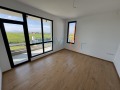 Продава КЪЩА, гр. Бургас, Сарафово, снимка 13