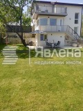 Продава КЪЩА, гр. Варна, м-т Долна Трака, снимка 17