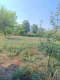 Продава КЪЩА, област Добрич, с. Царевец • 60000 лв. • 56126901 — Holmes.bg