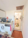 Продава КЪЩА, област Добрич, с. Царевец • 60000 лв. • 56126901 — Holmes.bg
