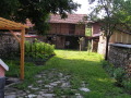 Продава КЪЩА, област Пазарджик, с. Дорково • 124000 € • 95774631 — Holmes.bg