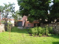 Продава КЪЩА, област Пазарджик, с. Дорково • 124000 € • 95774631 — Holmes.bg