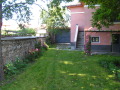 Продава КЪЩА, област Пазарджик, с. Дорково • 124000 € • 95774631 — Holmes.bg