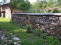 Продава КЪЩА, област Пазарджик, с. Дорково • 124000 € • 95774631 — Holmes.bg