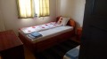 Продава КЪЩА, област Пазарджик, с. Дорково • 124000 € • 95774631 — Holmes.bg