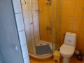 Продава КЪЩА, област Пазарджик, с. Дорково • 124000 € • 95774631 — Holmes.bg