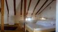 Продава КЪЩА, област Пазарджик, с. Дорково • 124000 € • 95774631 — Holmes.bg