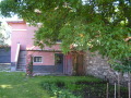 Продава КЪЩА, област Пазарджик, с. Дорково • 124000 € • 95774631 — Holmes.bg