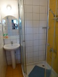 Продава КЪЩА, област Пазарджик, с. Дорково • 124000 € • 95774631 — Holmes.bg