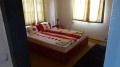 Продава КЪЩА, област Пазарджик, с. Дорково • 124000 € • 95774631 — Holmes.bg