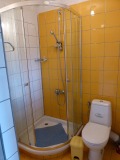 Продава КЪЩА, област Пазарджик, с. Дорково • 124000 € • 95774631 — Holmes.bg